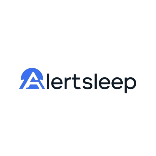 AlertSleep
